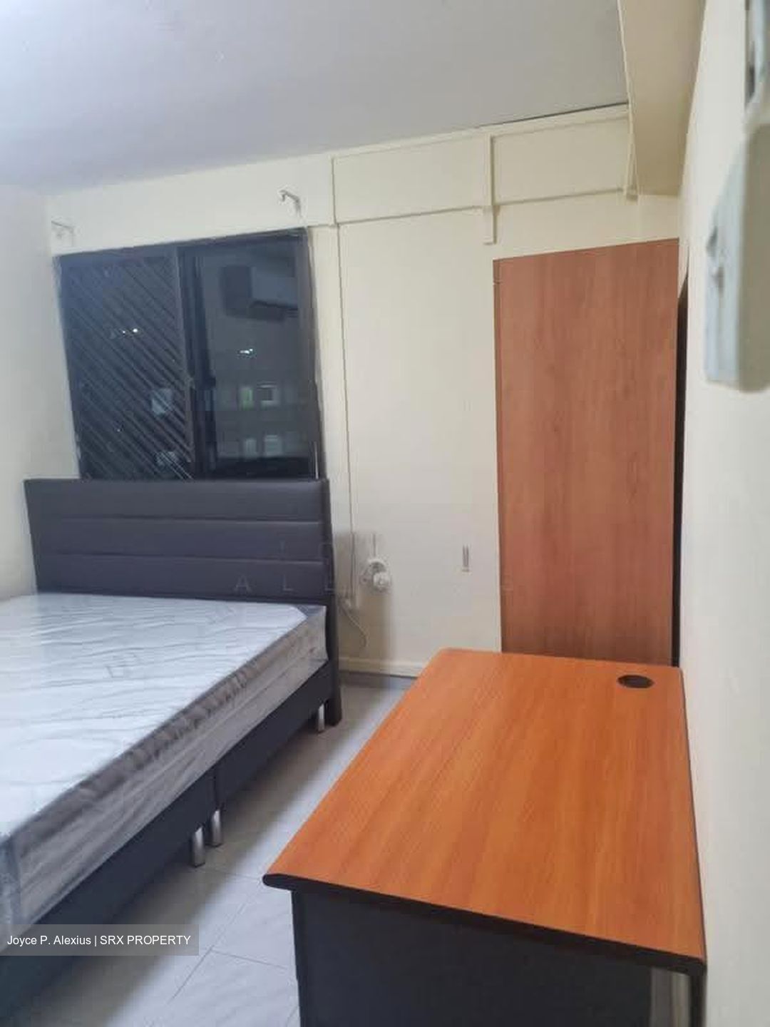 Blk 117 Toa Payoh View (Toa Payoh), HDB 3 Rooms #609640451